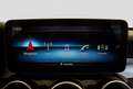 Mercedes-Benz C 180 d T / LED / PARK-PAKET / NAVI / SITZHEIZUNG Argent - thumbnail 19