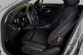 Mercedes-Benz C 180 d T / LED / PARK-PAKET / NAVI / SITZHEIZUNG Argent - thumbnail 9