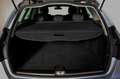 Mercedes-Benz C 180 d T / LED / PARK-PAKET / NAVI / SITZHEIZUNG Argent - thumbnail 22