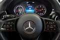 Mercedes-Benz C 180 d T / LED / PARK-PAKET / NAVI / SITZHEIZUNG Argent - thumbnail 18