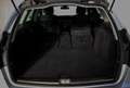 Mercedes-Benz C 180 d T / LED / PARK-PAKET / NAVI / SITZHEIZUNG Argent - thumbnail 14
