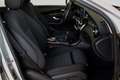 Mercedes-Benz C 180 d T / LED / PARK-PAKET / NAVI / SITZHEIZUNG Argent - thumbnail 10