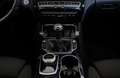 Mercedes-Benz C 180 d T / LED / PARK-PAKET / NAVI / SITZHEIZUNG Argent - thumbnail 28