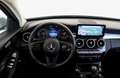 Mercedes-Benz C 180 d T / LED / PARK-PAKET / NAVI / SITZHEIZUNG Argent - thumbnail 12