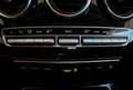 Mercedes-Benz C 180 d T / LED / PARK-PAKET / NAVI / SITZHEIZUNG Argent - thumbnail 27