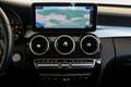 Mercedes-Benz C 180 d T / LED / PARK-PAKET / NAVI / SITZHEIZUNG Argent - thumbnail 16
