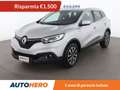 Renault Kadjar 1.5 dCi Sport Edition 110 CV Argent - thumbnail 1