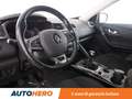 Renault Kadjar 1.5 dCi Sport Edition 110 CV Argent - thumbnail 11