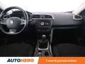 Renault Kadjar 1.5 dCi Sport Edition 110 CV Argent - thumbnail 12