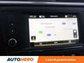 Renault Kadjar 1.5 dCi Sport Edition 110 CV Argent - thumbnail 21