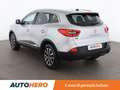 Renault Kadjar 1.5 dCi Sport Edition 110 CV Argent - thumbnail 4