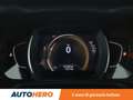 Renault Kadjar 1.5 dCi Sport Edition 110 CV Argent - thumbnail 20