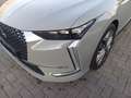 DS Automobiles DS 4 PureTech 130 Trocadero Grau - thumbnail 8