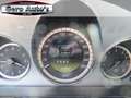 Mercedes-Benz E 200 Estate CGI Business Class Avantgarde luxe auto ,ri Gris - thumbnail 6