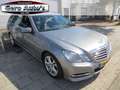 Mercedes-Benz E 200 Estate CGI Business Class Avantgarde luxe auto ,ri Gris - thumbnail 5