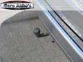 Mercedes-Benz E 200 Estate CGI Business Class Avantgarde luxe auto ,ri Gris - thumbnail 7