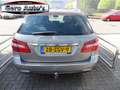 Mercedes-Benz E 200 Estate CGI Business Class Avantgarde luxe auto ,ri Gris - thumbnail 10