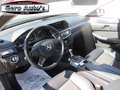 Mercedes-Benz E 200 Estate CGI Business Class Avantgarde luxe auto ,ri Gris - thumbnail 9