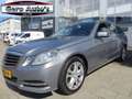 Mercedes-Benz E 200 Estate CGI Business Class Avantgarde luxe auto ,ri Gris - thumbnail 1
