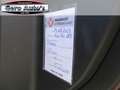 Mercedes-Benz E 200 Estate CGI Business Class Avantgarde luxe auto ,ri Gris - thumbnail 2