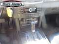 Mercedes-Benz E 200 Estate CGI Business Class Avantgarde luxe auto ,ri Gris - thumbnail 4