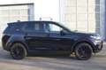 Land Rover Discovery Sport SE AWD LEDER/NAVI/AUTOMAT/PANO/AHK/MERIDIAN Schwarz - thumbnail 6
