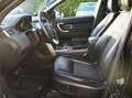 Land Rover Discovery Sport SE AWD LEDER/NAVI/AUTOMAT/PANO/AHK/MERIDIAN Schwarz - thumbnail 9