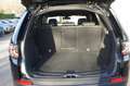 Land Rover Discovery Sport SE AWD LEDER/NAVI/AUTOMAT/PANO/AHK/MERIDIAN Schwarz - thumbnail 21