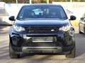 Land Rover Discovery Sport SE AWD LEDER/NAVI/AUTOMAT/PANO/AHK/MERIDIAN Schwarz - thumbnail 3