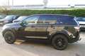 Land Rover Discovery Sport SE AWD LEDER/NAVI/AUTOMAT/PANO/AHK/MERIDIAN Schwarz - thumbnail 8