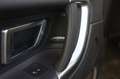 Land Rover Discovery Sport SE AWD LEDER/NAVI/AUTOMAT/PANO/AHK/MERIDIAN Schwarz - thumbnail 14