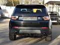 Land Rover Discovery Sport SE AWD LEDER/NAVI/AUTOMAT/PANO/AHK/MERIDIAN Schwarz - thumbnail 19