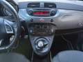 Abarth 500 1.4i - 16V Turbo Gris - thumbnail 12
