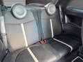 Abarth 500 1.4i - 16V Turbo Gris - thumbnail 11