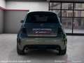 Abarth 500 Gris - thumbnail 7