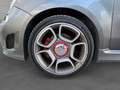 Abarth 500 1.4i - 16V Turbo Gris - thumbnail 15