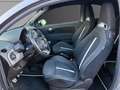 Abarth 500 1.4i - 16V Turbo Gris - thumbnail 9
