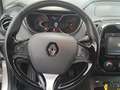Renault Captur Energy TCe 90PK Limited Gris - thumbnail 16