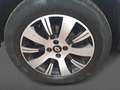 Renault Captur Energy TCe 90PK Limited Gris - thumbnail 11
