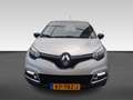 Renault Captur Energy TCe 90PK Limited Gris - thumbnail 7