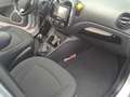 Renault Captur Energy TCe 90PK Limited Gris - thumbnail 13