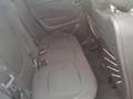 Renault Captur Energy TCe 90PK Limited Gris - thumbnail 14