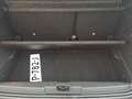 Renault Captur Energy TCe 90PK Limited Gris - thumbnail 23