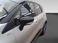 Renault Captur Energy TCe 90PK Limited Gris - thumbnail 21