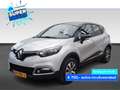 Renault Captur Energy TCe 90PK Limited Gris - thumbnail 1