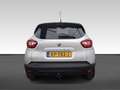 Renault Captur Energy TCe 90PK Limited Gris - thumbnail 10
