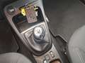 Renault Captur Energy TCe 90PK Limited Gris - thumbnail 18