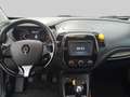 Renault Captur Energy TCe 90PK Limited Gris - thumbnail 5