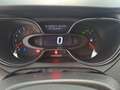 Renault Captur Energy TCe 90PK Limited Gris - thumbnail 15