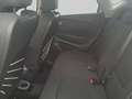 Renault Captur Energy TCe 90PK Limited Gris - thumbnail 6